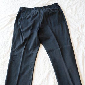 Banana Republic Dress Pants Size 35/32